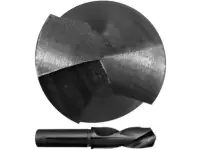 38150_1180LNHSS-KOMPLET-RED