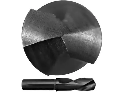 38155_1180LNHSS-KOMPLET-RED