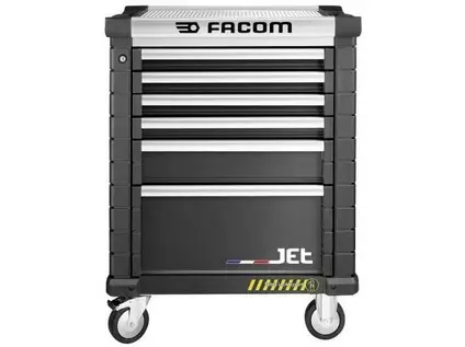 381612_FC-JET-6NM3AS