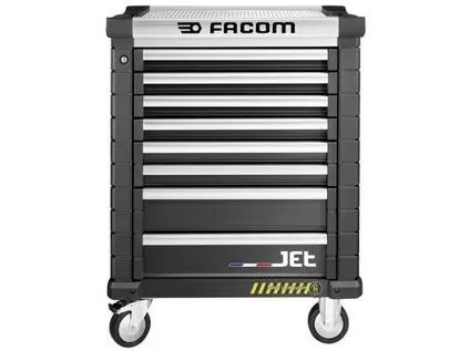 381613_FC-JET-8NM3AS