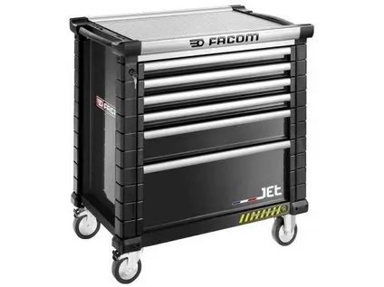 381621_FC-JET-6NM4AS