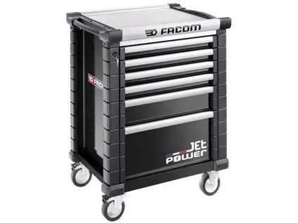 381631_FC-JET-6NM3APOWER