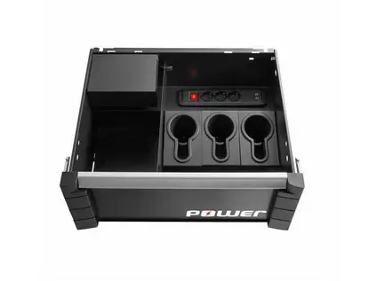 381653_FC-JET-NM3POWER