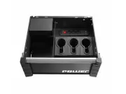 381653_FC-JET-NM3POWER