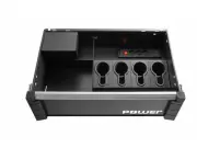 381654_FC-JET-NM4POWER