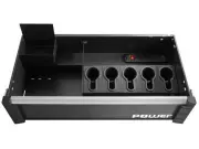 381655_FC-JET-NM5POWER