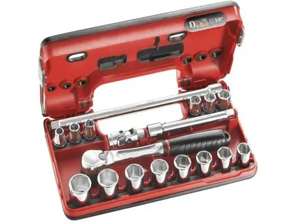 381684_FC-JL-DBOX1PB