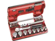 381684_FC-JL-DBOX1PB