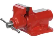 382574_YK-01-01-01-01-0-0