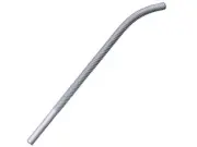 382986_AJ21384-12870