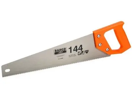 382994_BA-144-16-8DR