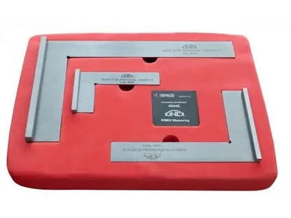 383015_KIS444-23-250