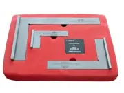 383015_KIS444-23-250