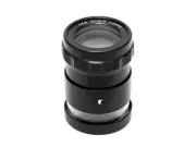 383025_KI1094-14-015