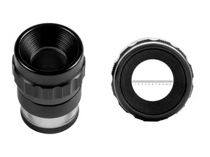 383029_KI1094-04-008