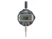 383032_KI1155-95-001