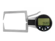 383033_KI2001-05-020