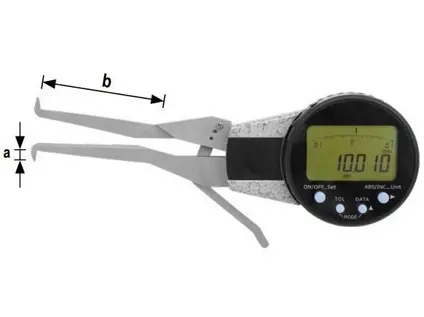 383034_KI2012-05-025