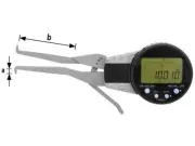 383036_KI2012-05-025