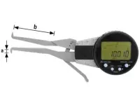 383036_KI2012-05-025