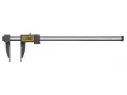 383047_KI6043-415-150