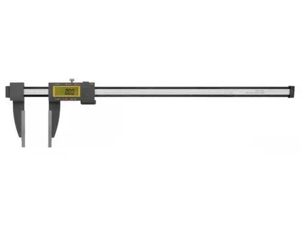 383048_KI6043-415-150