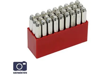 383068_OS-ZN-2AB-RAZIDLA