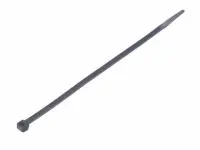 383543_SH-1P26