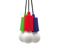 383573_SH-WL107