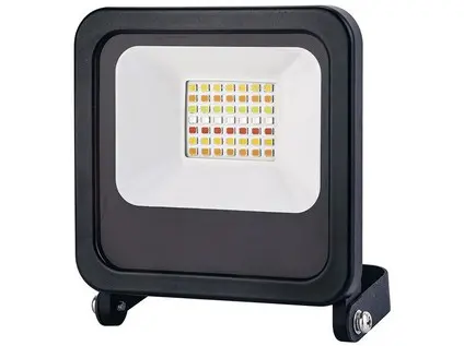 383613_SH-WM-14W-WIFI1