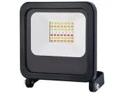 383613_SH-WM-14W-WIFI1