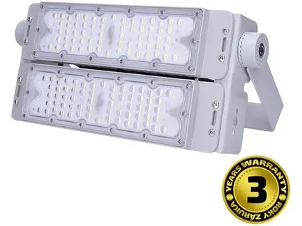 383623_SH-WM-100W-PP