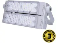 383623_SH-WM-100W-PP