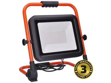 383635_SH-WM-100W-FEL