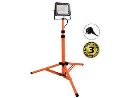 383636_SH-WM-50W-FVL