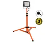 383636_SH-WM-50W-FVL