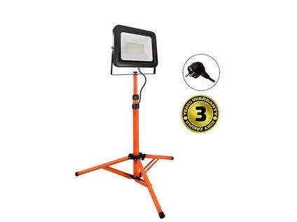 383637_SH-WM-100W-FVL