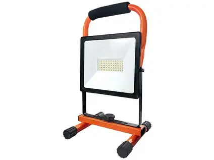 383639_SH-WM-50W-FEM