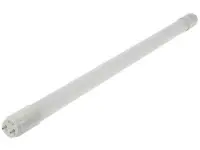 383912_SH-WT117