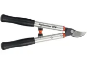 384224_BA-P114-SL-40