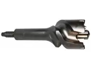 384247_VB020368705000