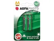 384328_AP-HR62100IE-2B