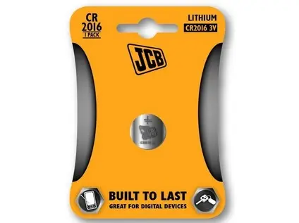 384347_JCB-CR2016-1B