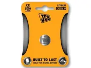 384347_JCB-CR2016-1B