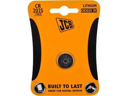 384348_JCB-CR2025-1B