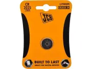 384348_JCB-CR2025-1B
