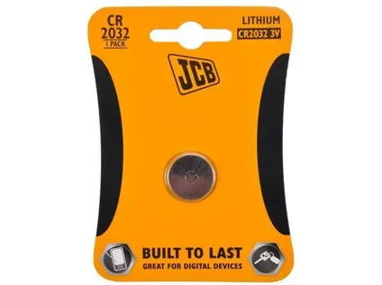 384349_JCB-CR2032-1B