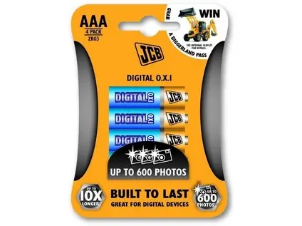 384350_JCB-LR03OXI-4B