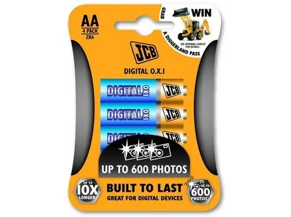 384351_JCB-LR06OXI-4B