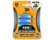 384351_JCB-LR06OXI-4B